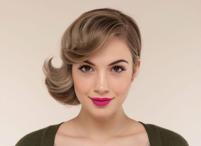 Short-Hair-Updos-2