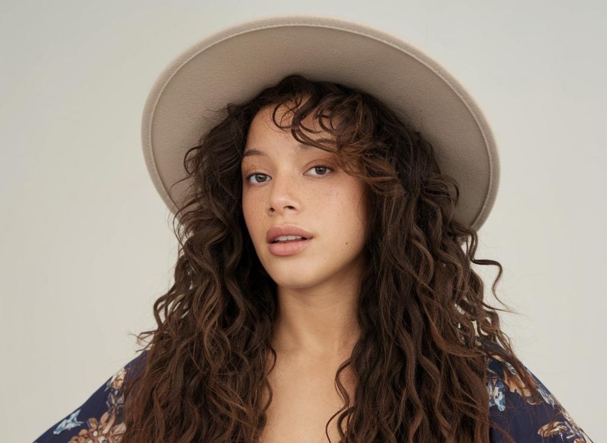 17 Easy Short Hair Updos You Can Create Quickly at Home Trendiest Hair