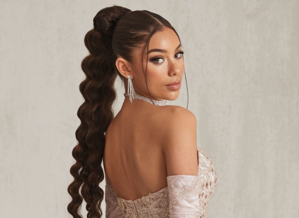 Prom-Hairstyles-3