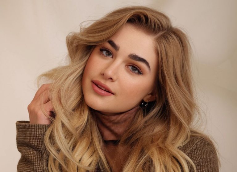 20 Stunning Winter Blonde Balayage Haircuts To Keep Your Look Fresh All Season