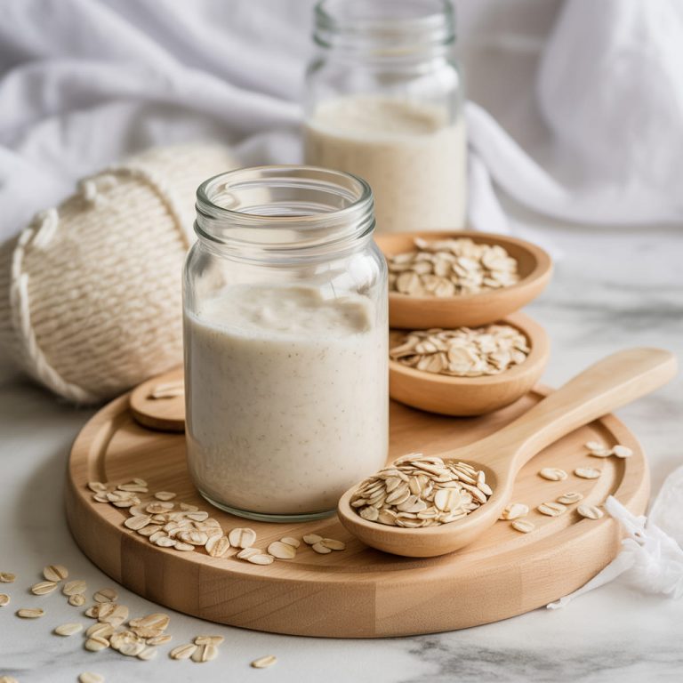 Natural Exfoliation Tips That Keep My Skin Smooth Without Irritating It