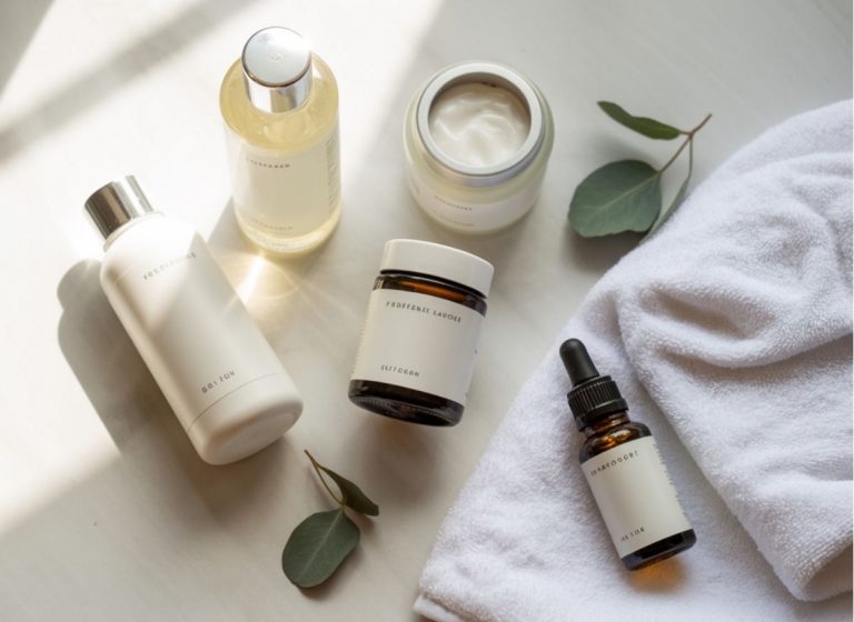 Why Rest Is the Secret Ingredient to Radiant Skin